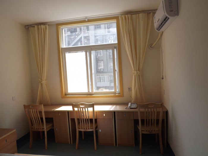 探秘“时光不老”之地：寻找那些让人向往的好养老院